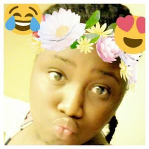 Meet your Posher, Charity